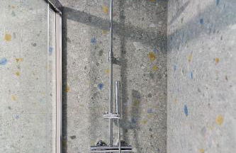 Apartamentos Beatriz by gaiarooms - Foto 22