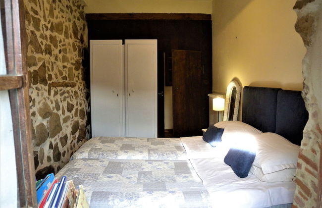 Agriturismo il Gufo - Photo 8