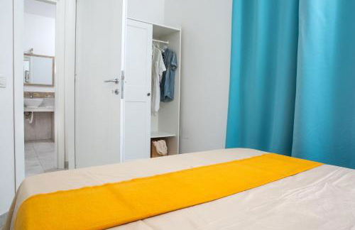 Residence Eolo - Photo 16