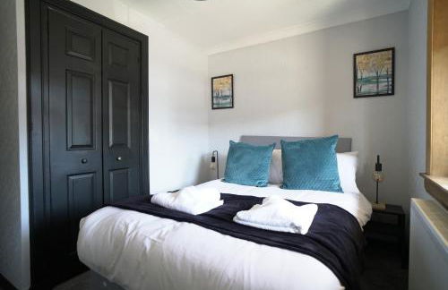 Sauchie House - Foto 18