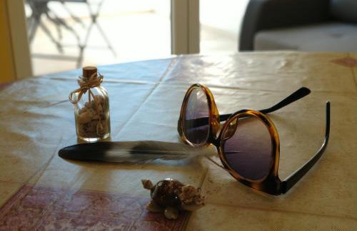 Blue Mare Rac - Foto 38