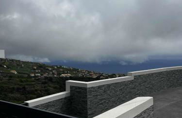 The Barreto's Clive - Foto 27