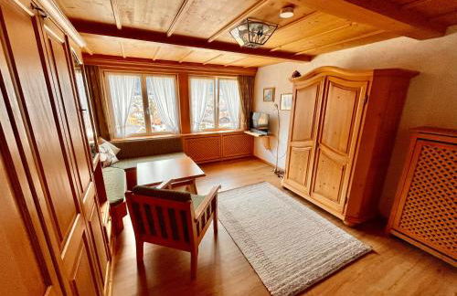 Haus Höhenheim - Foto 12