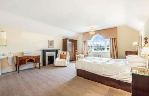 Little Barwick - Foto 15