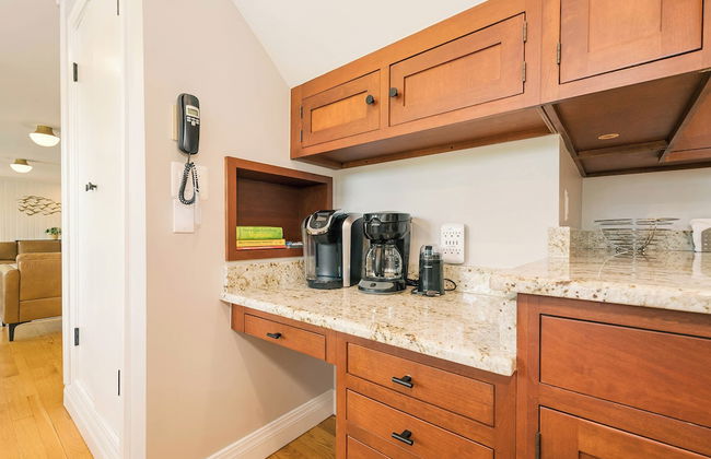 Alpine Cove by Taylor Made Deep Creek - Foto 34