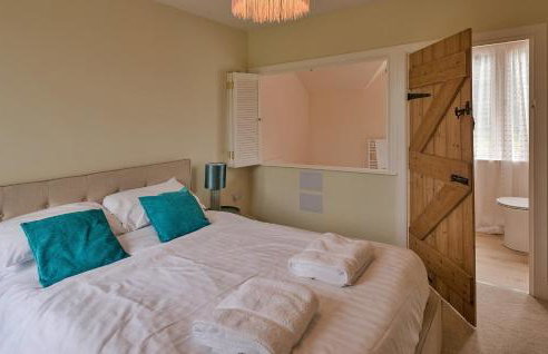 Finest Retreats - Fox and Hare - Foto 30