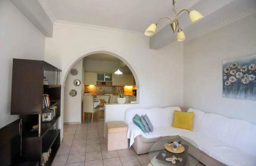 Katerina's Guest house - Foto 13