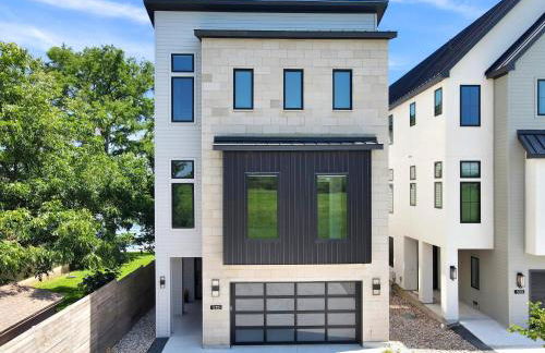 The High Life with Concierge Services - Foto 50