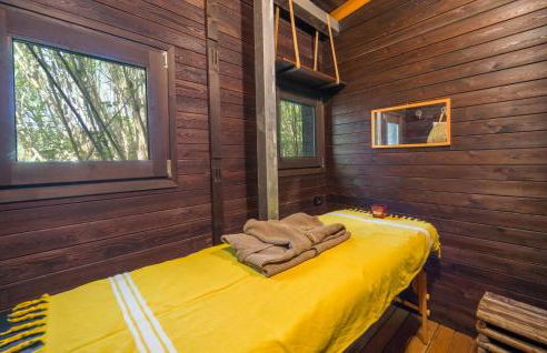 Biancolilla - Foto 46