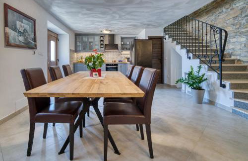 Holiday Home Rika by Interhome - Foto 31