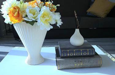 Large House, Home for Contractors- Park Free - Foto 27