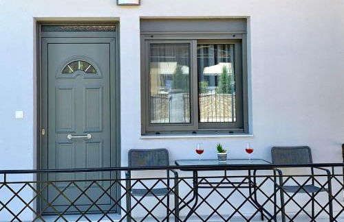 Lýria Boutique Apartments - Foto 35