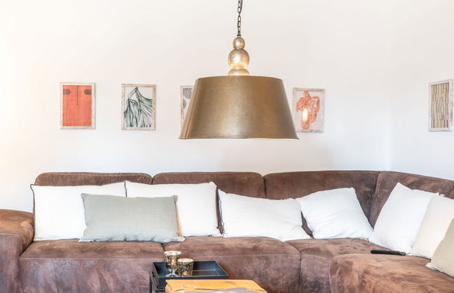 Katschberg 8 - Foto 48