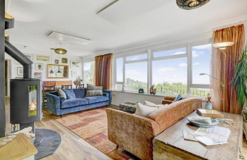 Gapperies West Porlock - Foto 6