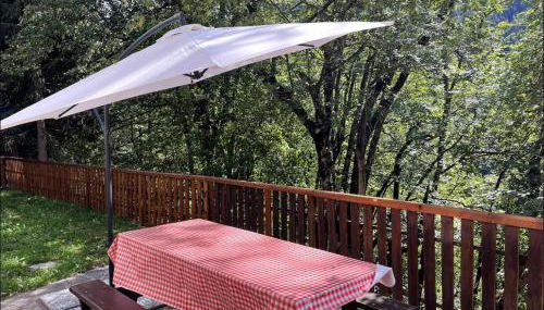 Casa vacanze Patty - Foto 2, Garden