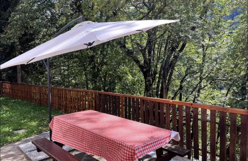 Casa vacanze Patty - Foto 2