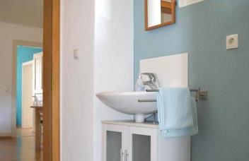 Ferienwohnung Erz - Foto 12