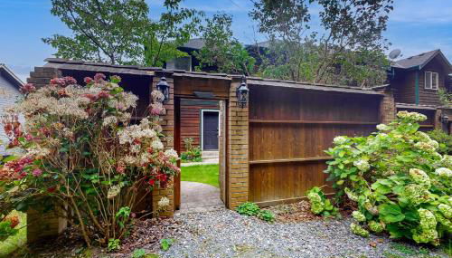 The Whole Ship - Foto 5