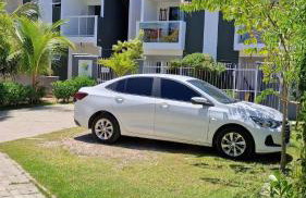 MSFlats Paripueira praia varanda c rede cozinha Wifi Ar split - Foto 1