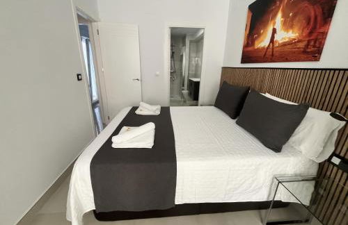 Principado de Aracena II - Foto 7