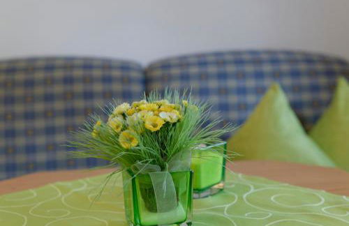 Haus-Schneider-Sepp - Foto 10