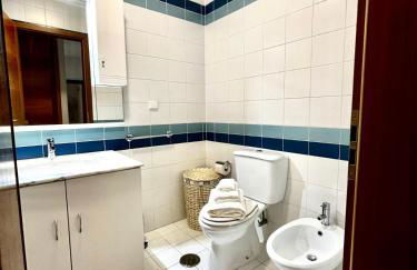 Apartment Vista Marina - Foto 14