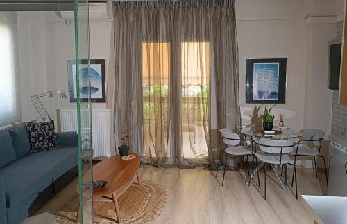 Pilea Luxury Apartments 1 - Photo 36