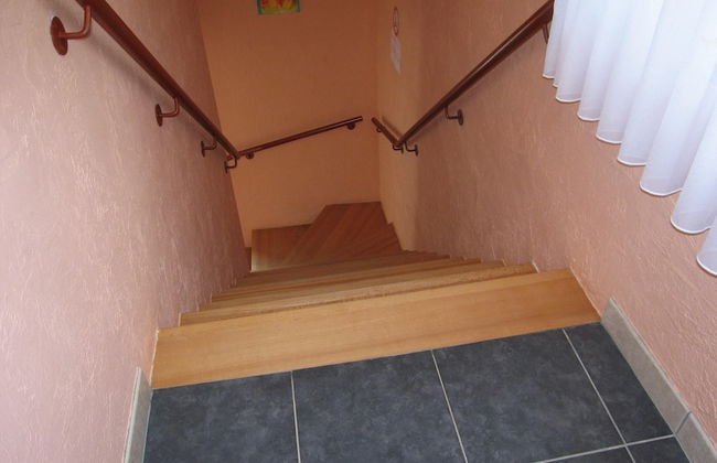 Renovated Farmhouse Quiet Location With Garden, Terrace, Ideal for Walks & Cycling - Photo 19