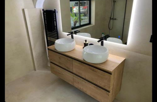 Costa Maresme Barcelona , Relax & Pool - Foto 27