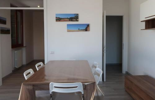 Terra da mare - Foto 10