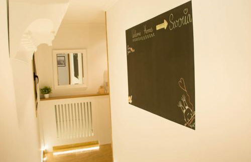 Alojamiento YASA - Foto 2