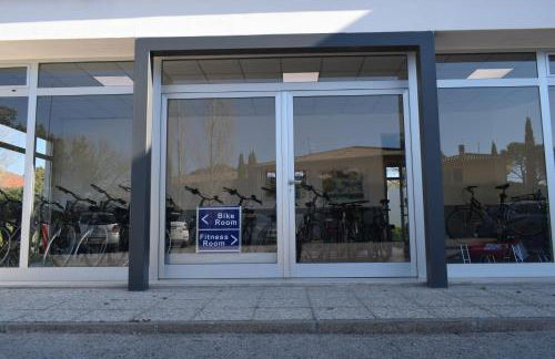 Parkhotel Montigeto - Foto 42