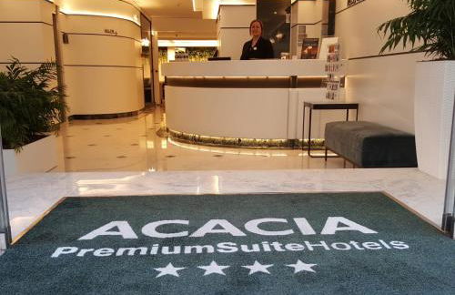 Acacia Suite - Foto 22