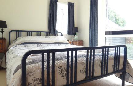 Stable Lodge Self-Catering - Photo 22