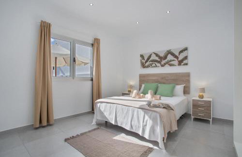 Casa Gara Fuerteventura - Foto 3