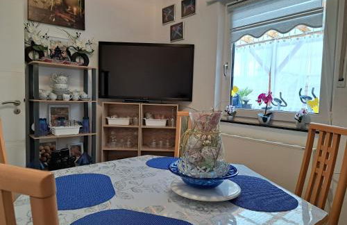 Ferienwohnung Galina 1 - Foto 37