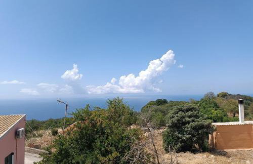 Lucy's House Aggelokastro - Foto 22