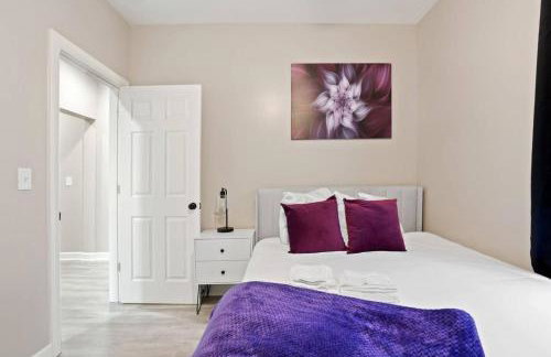 Chic Boho Retreat Near Downtown - Photo 15