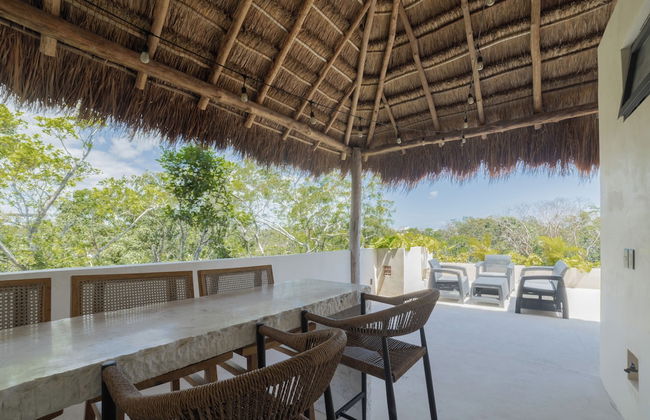 BT Homes - Zama Luxury - Photo 58