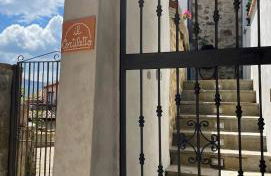 Il Cortiletto - Photo 38