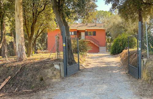 Majordoms - Can Vedruna, Girona - Foto 37