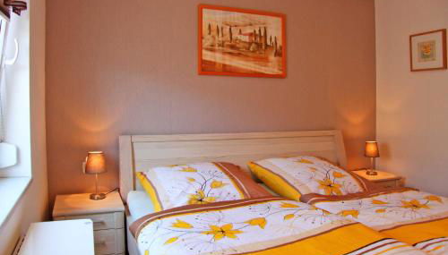 Ferienbungalow Brigitte - Foto 2