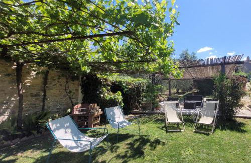 Agriturismo Villa Carducci - Foto 38