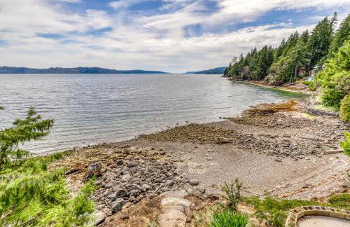 Paradise Cove Retreat - Foto 38