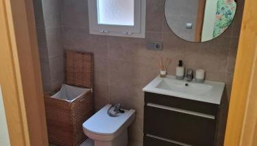 Els Dolors Sunny Flat - Mediterránea Sunny Keys - Photo 5