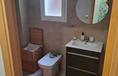 Els Dolors Sunny Flat - Mediterránea Sunny Keys - Photo 5