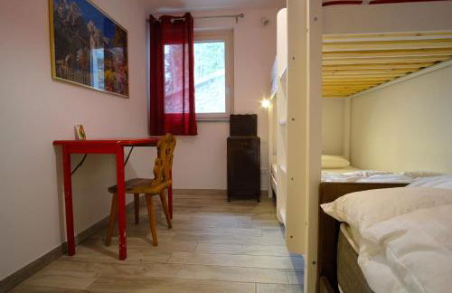 Sérémont 534 - CIR 0049 - Foto 25