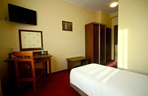 Apart Chopin - Foto 11