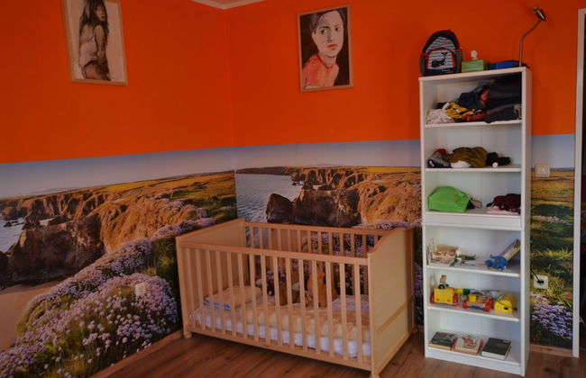 pur NATUR & berlin ALEX 40min. - Foto 10