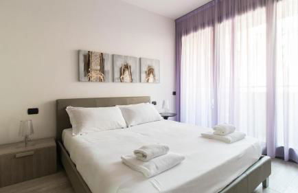 Italianway Easy - Marcantonio dal Re 20 C - Foto 19